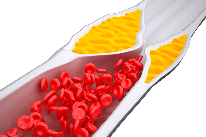 pastillas cloruro de magnesio