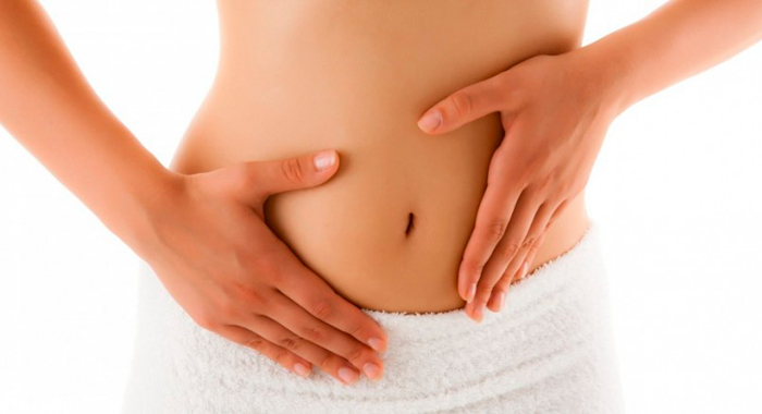 propiedades del jengibre para la salud