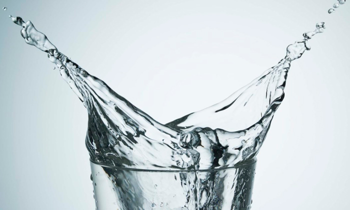 sales de magnesio propiedades