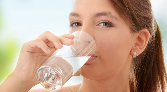 antidiarreico natural