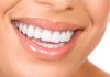 como tener los dientes blancos