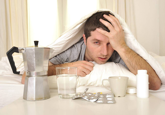 miel propiedades medicinales