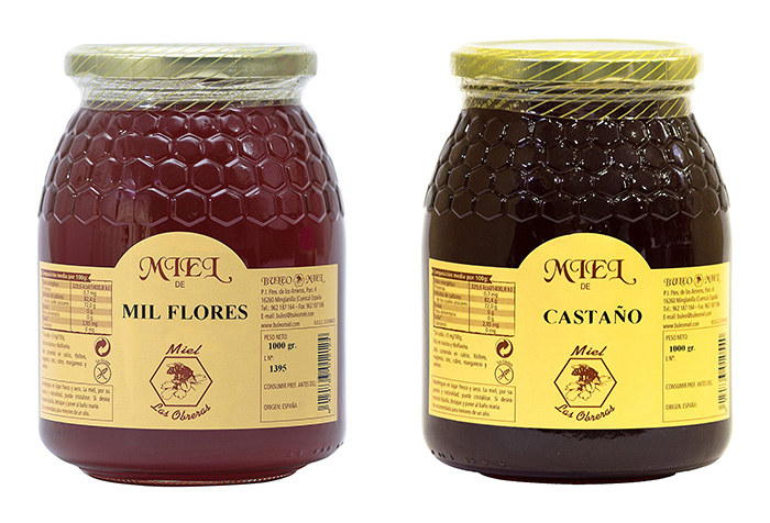 minerales propiedades curativas