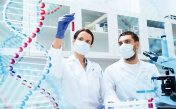 como subir los neutrofilos de forma natural