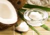 remedio casero para celulitis