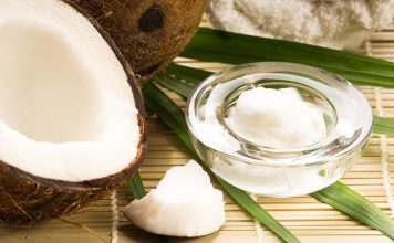 remedio casero para celulitis