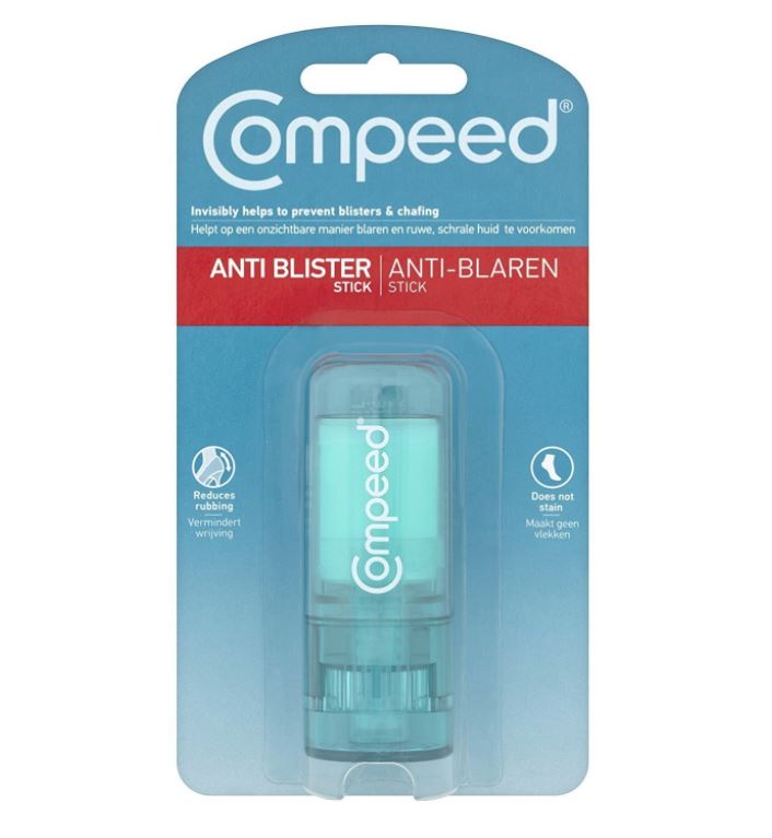 anti ampollas pies compeed
