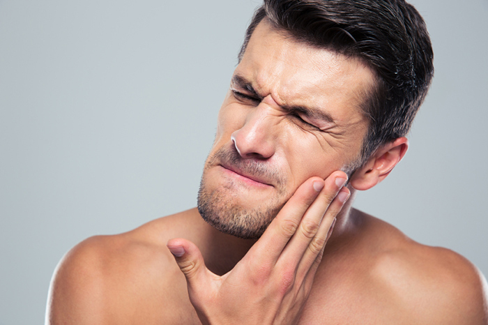 remedios caseros para el dolor de muelas