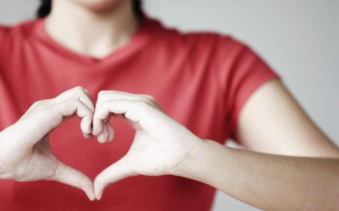 soplo al corazon es peligroso