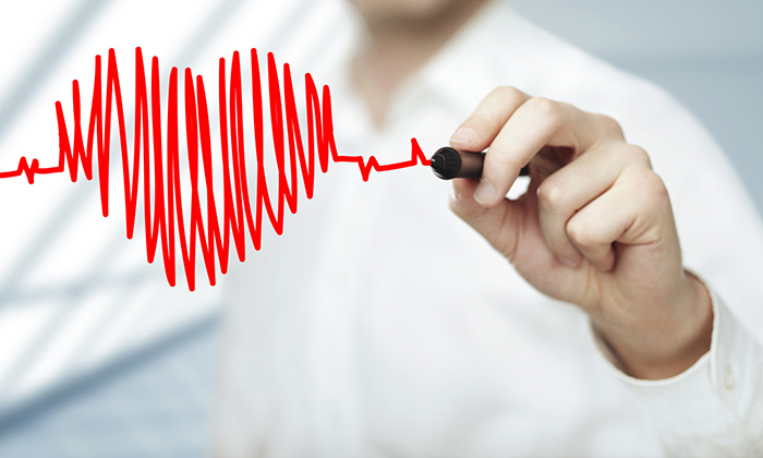 soplo corazon adultos