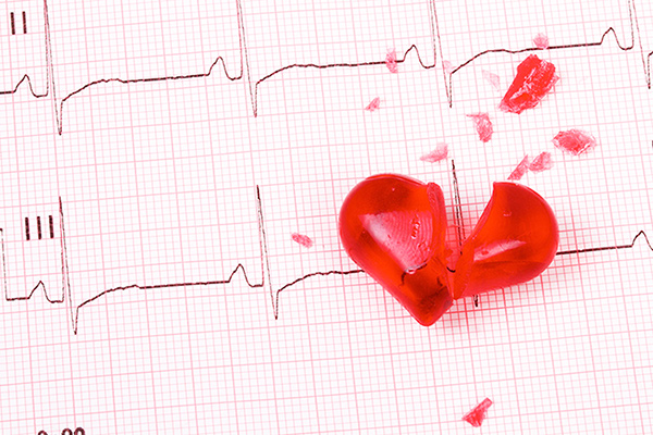 soplo en el corazón sintomas