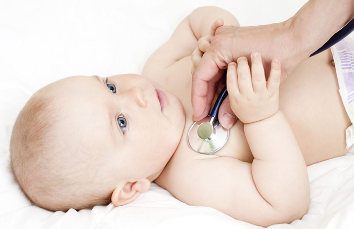 soplo sistolico causas