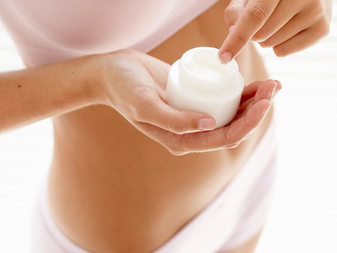 aceite de coco beneficios y contraindicaciones