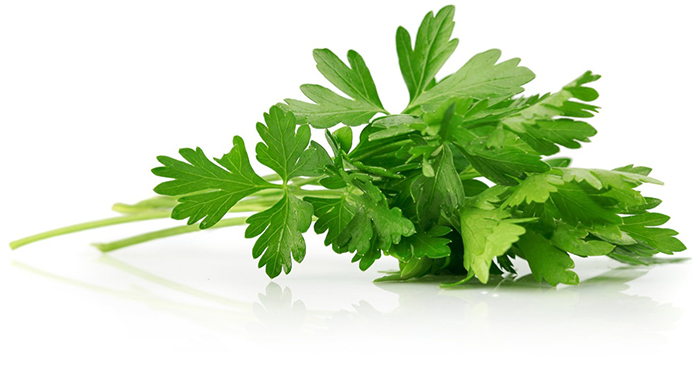 como quitar infeccion de muela naturalmente