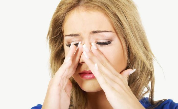 congestion nasal con mocos remedios congestion nasal con mocos remedios