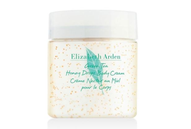 crema hidratante elizabeth arden opiniones crema hidratante elizabeth arden opiniones