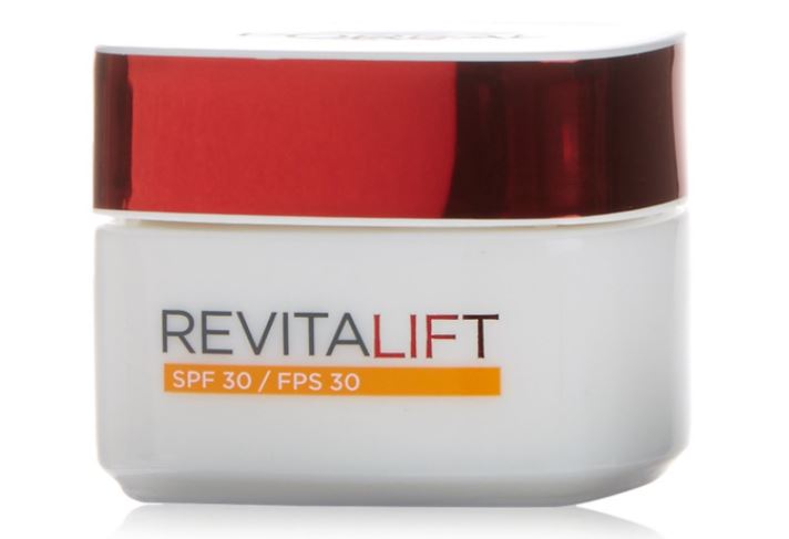 crema hidratante revitalift opiniones crema hidratante revitalift opiniones