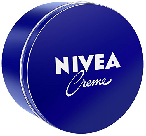 crema nivea opiniones crema nivea opiniones