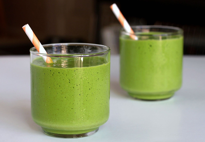 jugo de remolacha zanahoria y manzana contraindicaciones