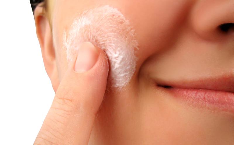 la mejor hidratante facial la mejor hidratante facial