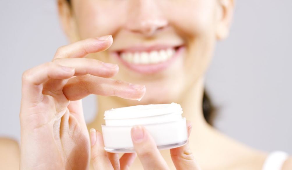 mejor crema hidratante ocu mejor crema hidratante ocu