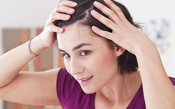 minoxidil estudios clinicos minoxidil estudios clinicos