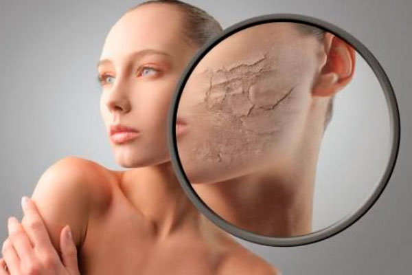 porque usar crema hidratante porque usar crema hidratante