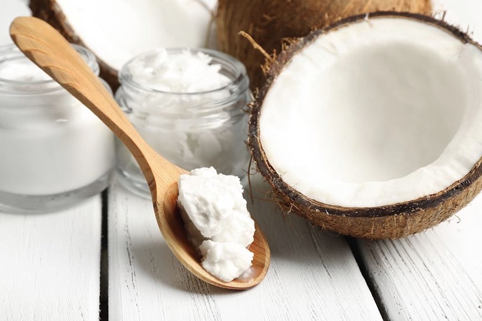 problemas de usar el coco