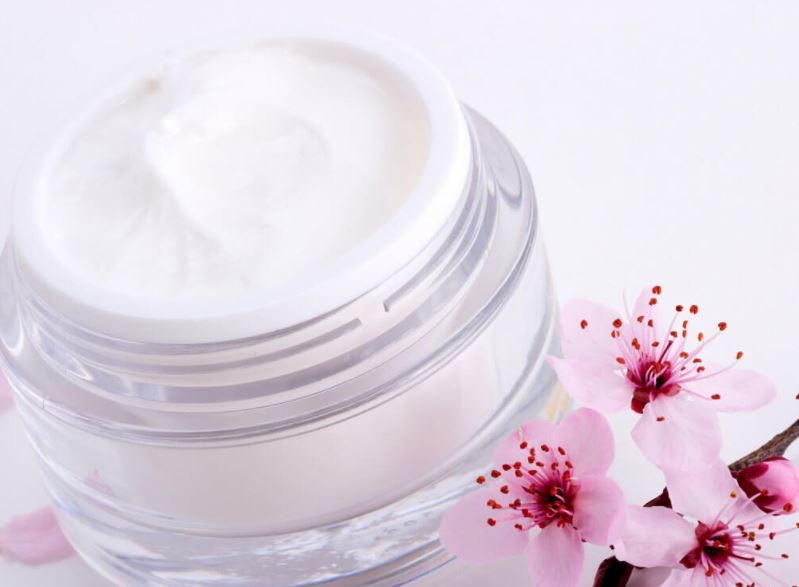 ranking cremas hidratantes mejores ranking cremas hidratantes mejores