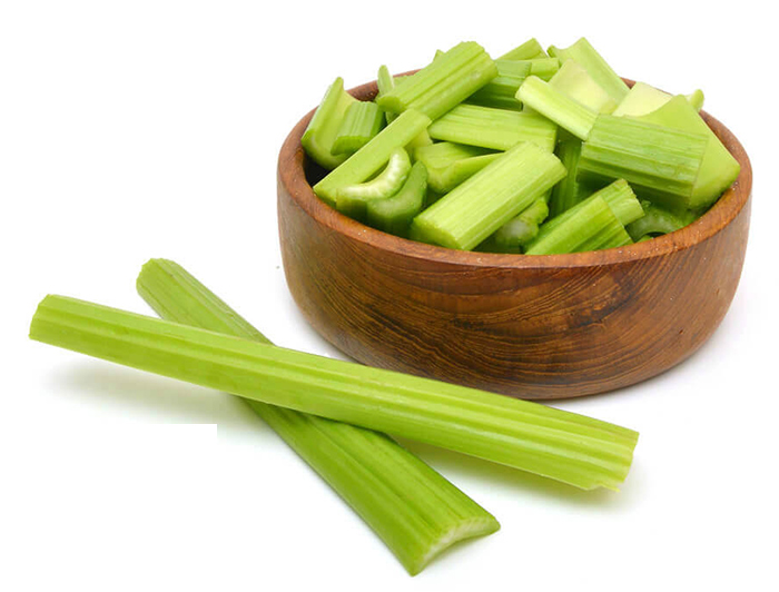 te de apio beneficios