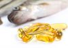 aceite de hígado de bacalao propiedades