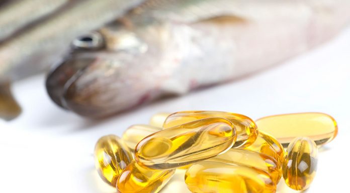 aceite de hígado de bacalao propiedades
