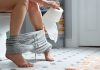 Cómo cortar la diarrea de forma natural; ¡Los mejores métodos! como eliminar la diarrea naturalmente
