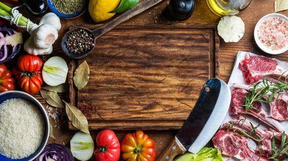 como cortar la diarrea rapidamente