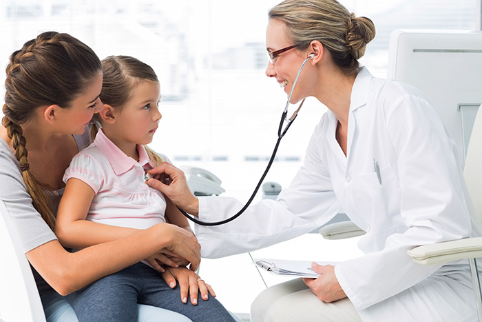 que es un soplo en el corazon en adultos