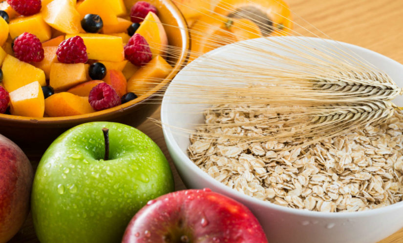 remedios caseros para la diarrea