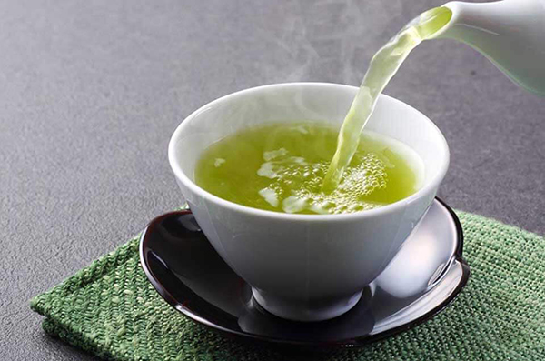 apio propiedades y contraindicaciones