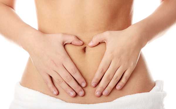 como se come el apio