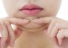 ejercicios para el cuello y papada