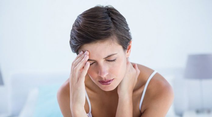 migraña wikipedia