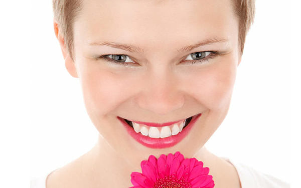 zumo de remolacha contraindicaciones