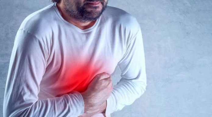 dolor de barriga y diarrea remedios