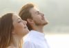 tecnicas de respiracion para relajarse