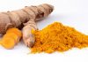 turmeric propiedades
