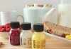 beneficios drink6 desayuno saludable