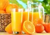 como hacer jugos naturales