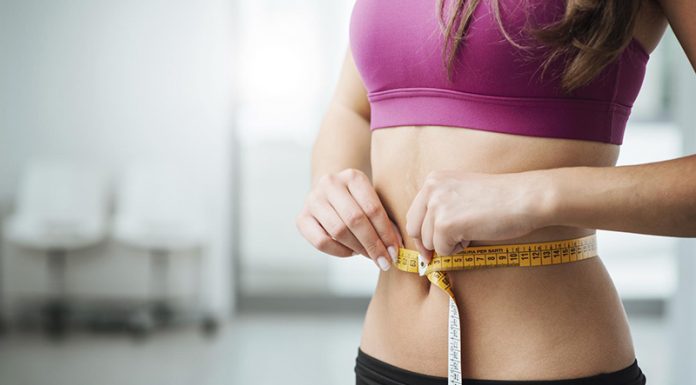 dieta batidos proteina