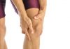 entorsis de rodilla tratamiento