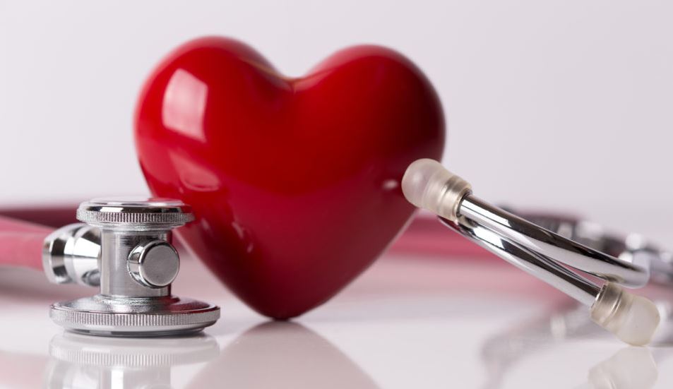 alimentos para mejorar la salud cardiovascular