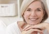 Cómo combatir el dolor de cabeza en la menopausia como se quita el dolor de cabeza